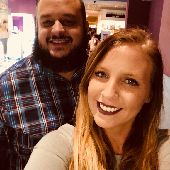 Meet your Posher, Kirbey - Picture 1 of 1